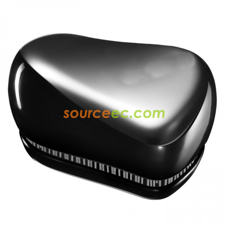 Customization Portable Comb Promotional Products