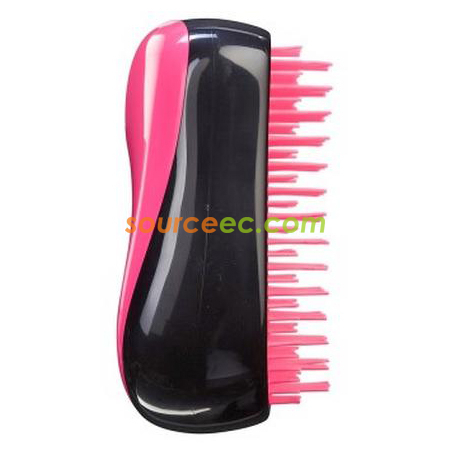 Customization Portable Comb Promotional Products