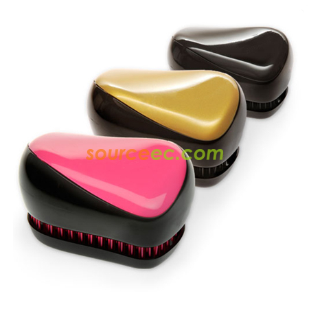 Customization Portable Comb Promotional Products