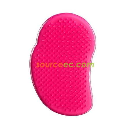 Customization Hair Comb Promotional Products