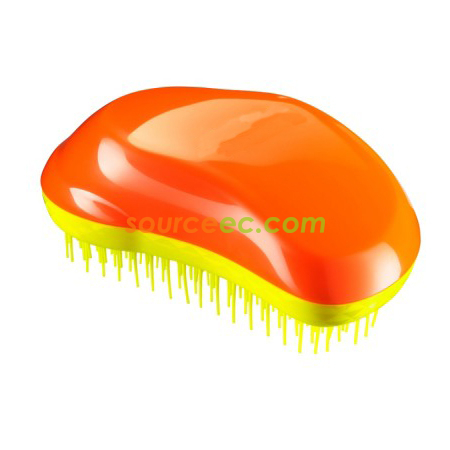 Customization Hair Comb Promotional Products
