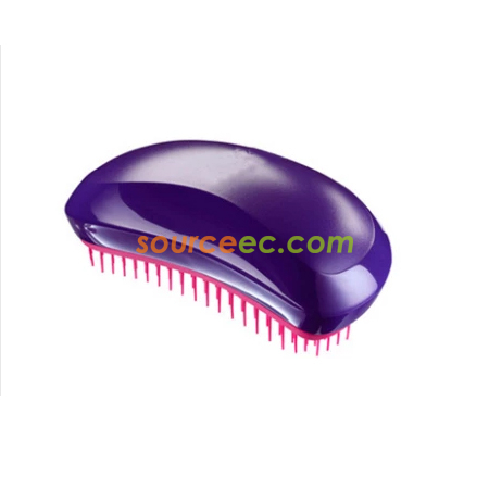 Customization Hair Comb Promotional Products