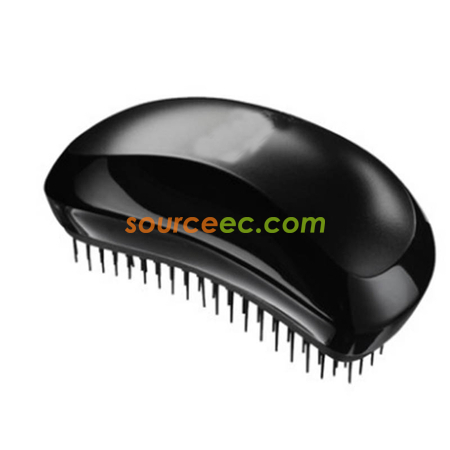 Customization Hair Comb Promotional Products