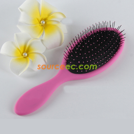 Customization Airbag Massage Comb Promotional Products