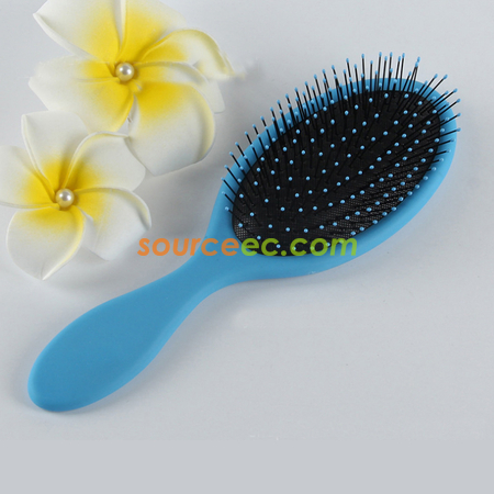 Customization Airbag Massage Comb Promotional Products