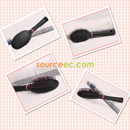 Customization Massage Comb Promotional Products