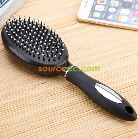Customization Airbag Massage Comb Promotional Products