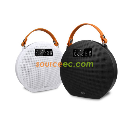 Customization Party Bluetooth Speaker Promotional Products