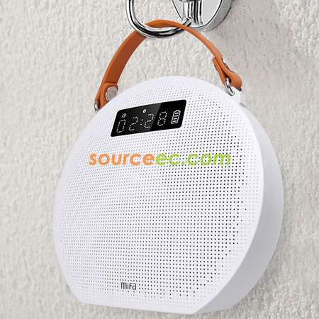 Customization Party Bluetooth Speaker Promotional Products
