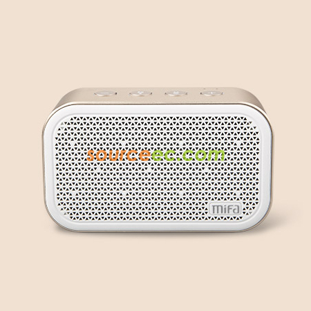 Customization STEREO BLUETOOTH SPEAKER Promotional Products