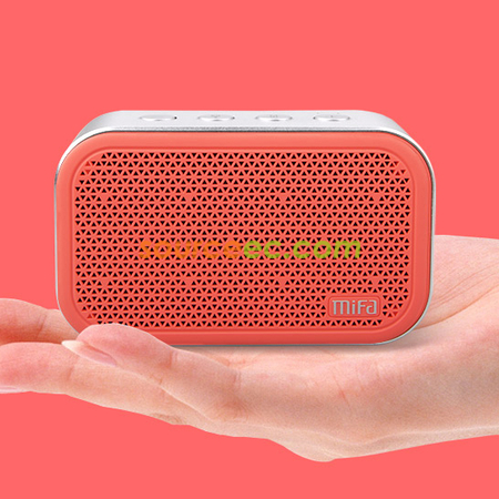 Customization STEREO BLUETOOTH SPEAKER Promotional Products