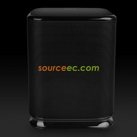 Customization Outdoor Bluetooth Speaker Promotional Products