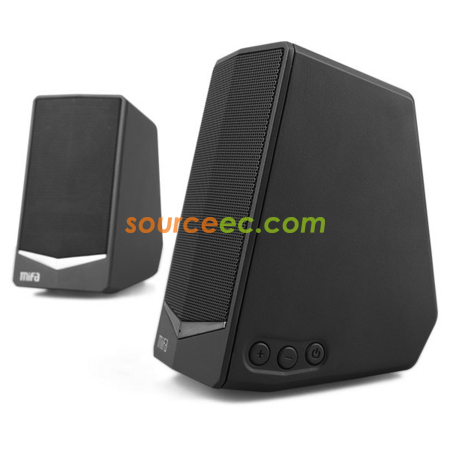 Customization HIFI Speaker Promotional Products