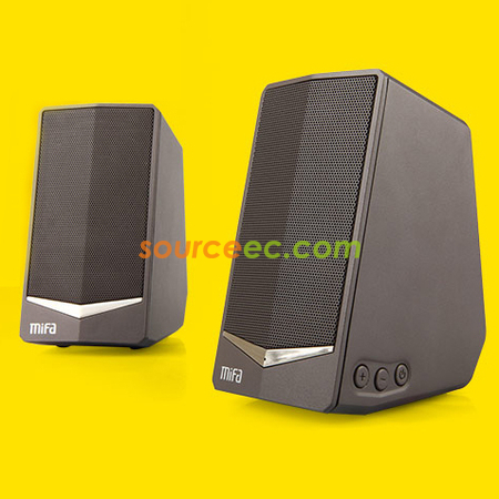 Customization HIFI Speaker Promotional Products