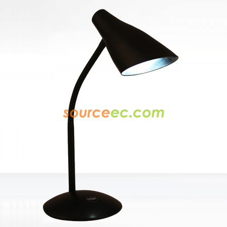 Customization Eye Protection LED Lamp Promotional Products