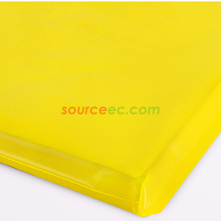 Customization Customize Gift Bags Promotional Products