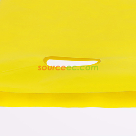 Customization Customize Gift Bags Promotional Products