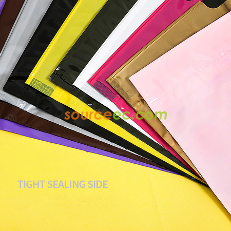 Customization Shopping Bags Promotional Products