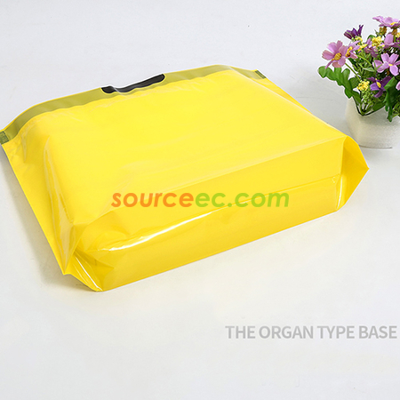 Customization Shopping Bags Promotional Products