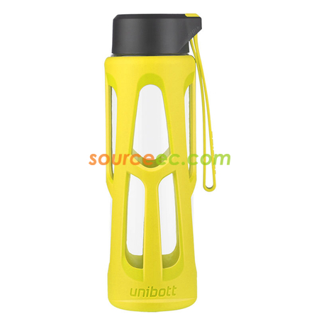 Customization 500ML Sport Bottle Promotional Products