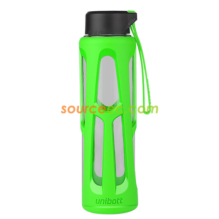 Customization 500ML Sport Bottle Promotional Products