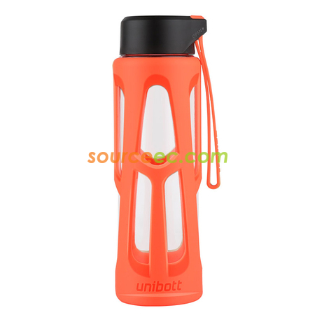 Customization 500ML Sport Bottle Promotional Products
