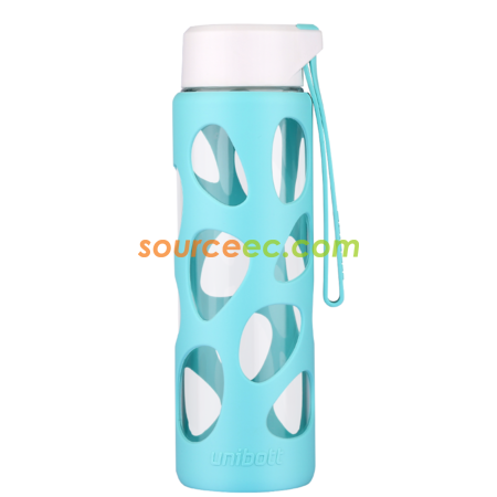 Customization 500ML Sport Bottle Promotional Products