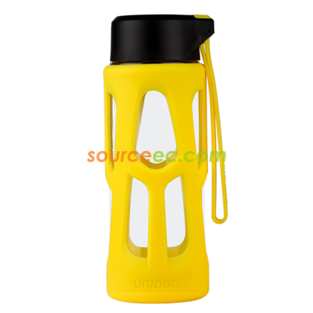 Customization 360ML Sport Bottle Promotional Products