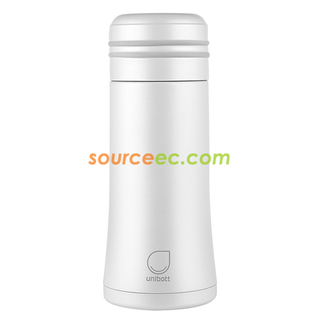 Customization 350ML Stainless Steel Travel Mug Promotional Products