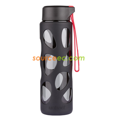 Customization 500ML Sport Bottle Promotional Products