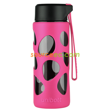 Customization 360ML Sport Bottle Promotional Products