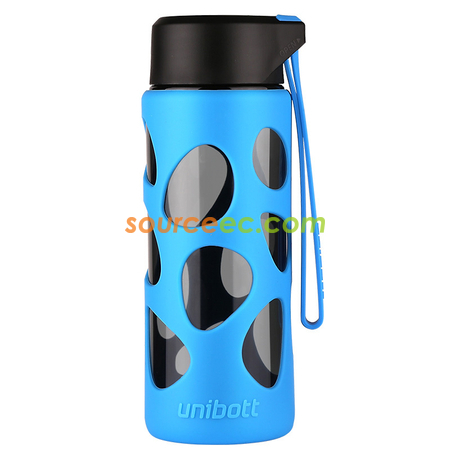 Customization 360ML Sport Bottle Promotional Products
