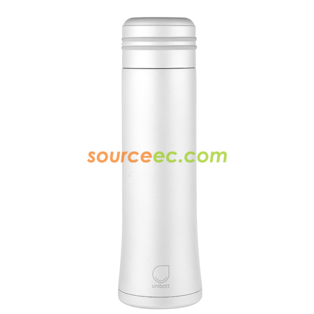 Customization 500ML Stainless Steel Travel Mug Promotional Products