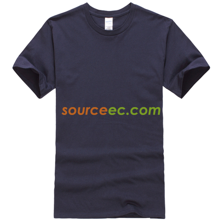 Customization T-shirt Promotional Products