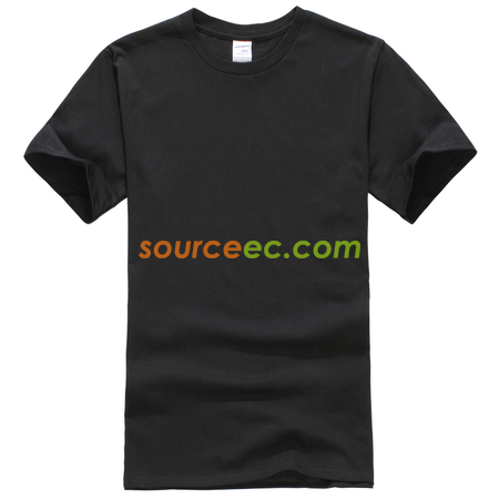 Customization T-shirt Promotional Products