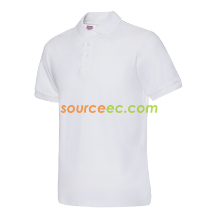 Customization Polo Shirt Promotional Products