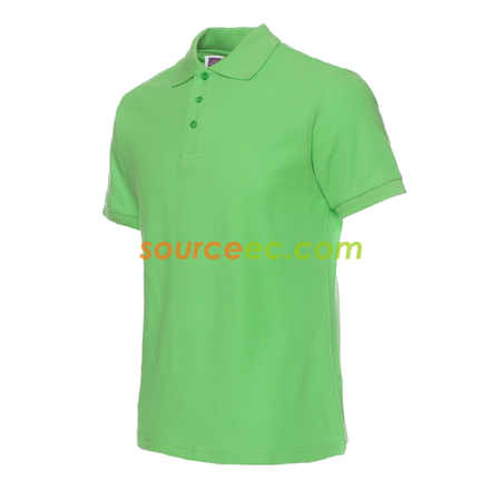 Customization Polo Shirt Promotional Products