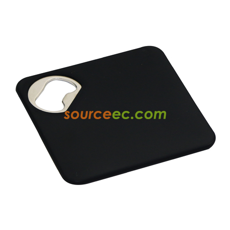 Customization Opener Coasters Promotional Products
