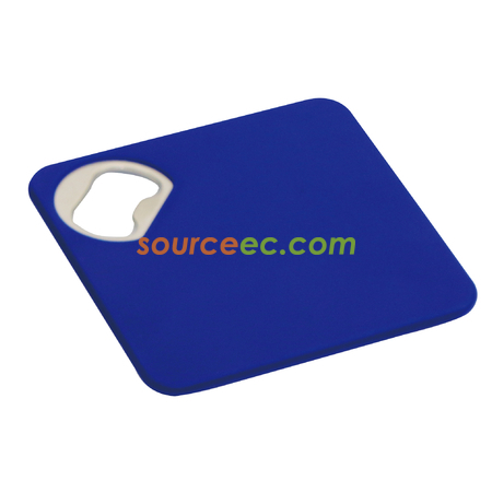 Customization Opener Coasters Promotional Products