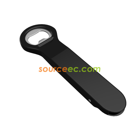 Customization Opener Promotional Products