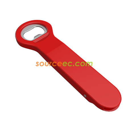 Customization Opener Promotional Products