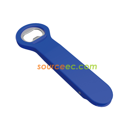 Customization Opener Promotional Products