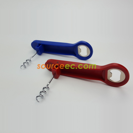 Customization Opener Promotional Products