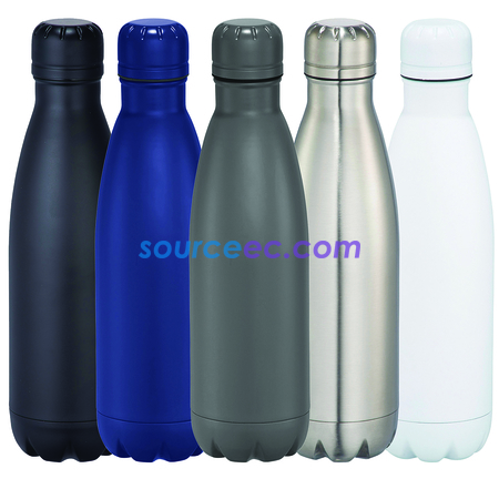 Customization Komo Metal Drink Bottle Promotional Products