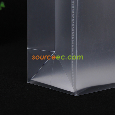 Customization PP Gift Bag Promotional Products