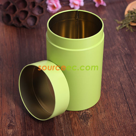 Customization Gift Tin Box Promotional Products