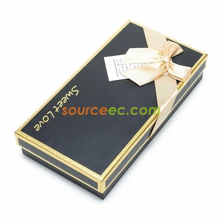 Customization Gift Box Promotional Products