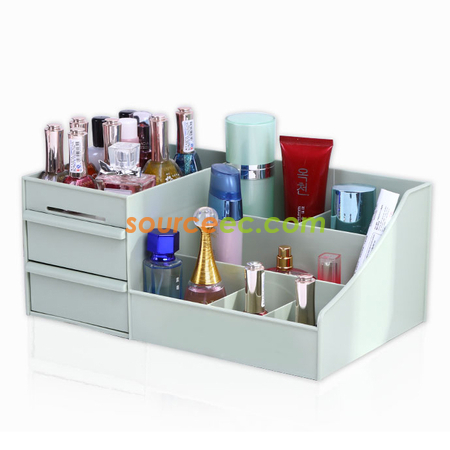 Customization Cosmetic Storage Makeup Organizer Promotional Products