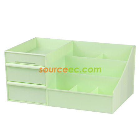 Customization Cosmetic Storage Makeup Organizer Promotional Products