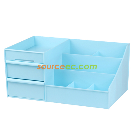 Customization Cosmetic Storage Makeup Organizer Promotional Products